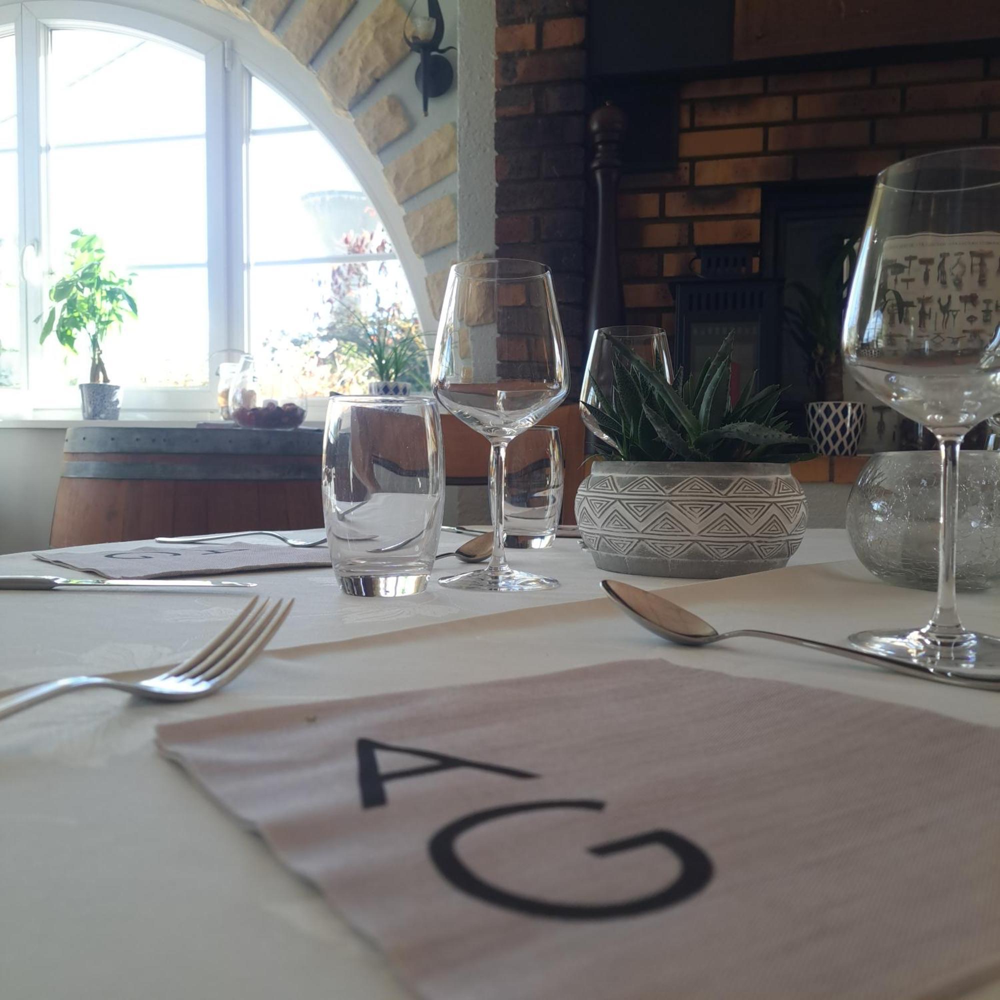 Logis L'Auberge Du Gros Silly-sur-Nied Dış mekan fotoğraf