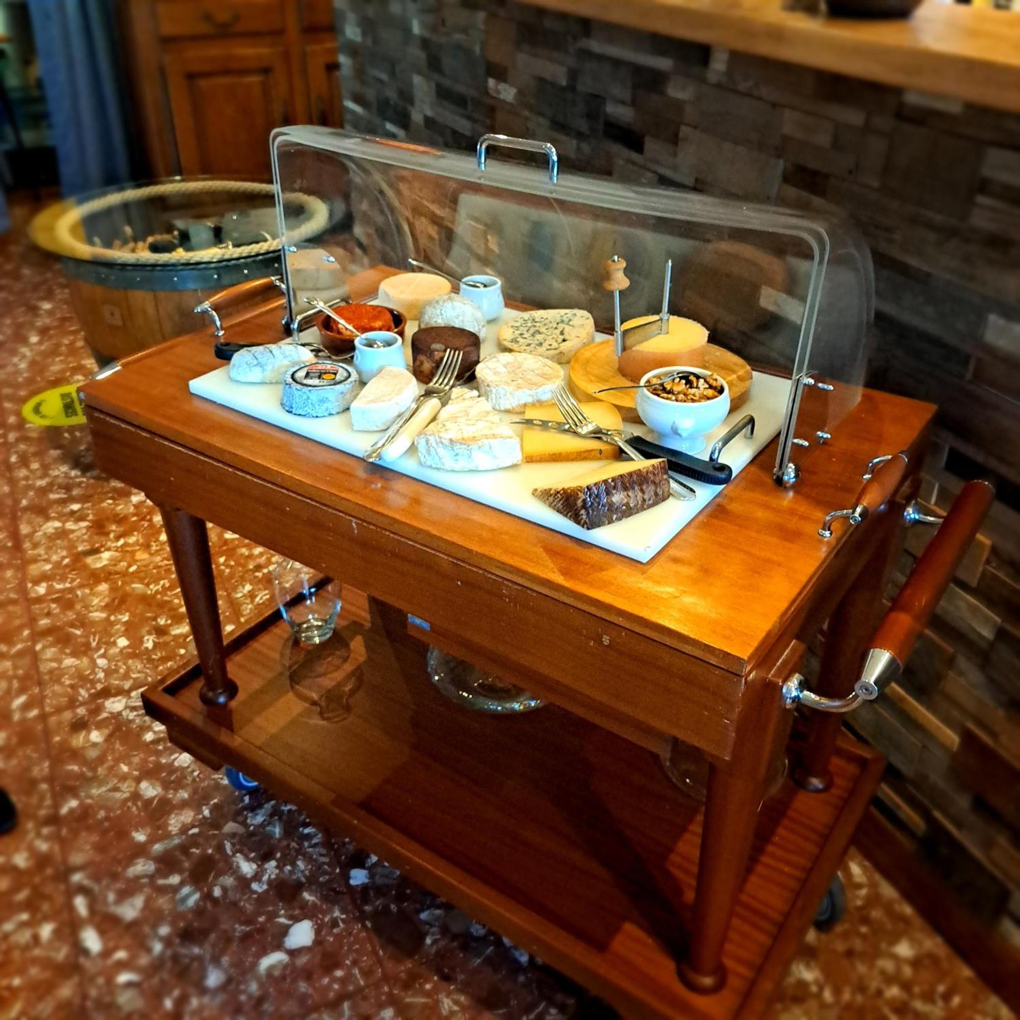 Logis L'Auberge Du Gros Silly-sur-Nied Dış mekan fotoğraf