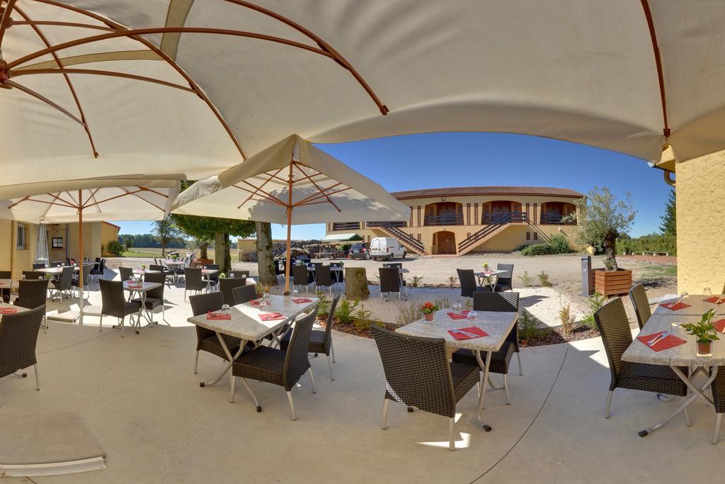 Logis L'Auberge Du Gros Silly-sur-Nied Dış mekan fotoğraf