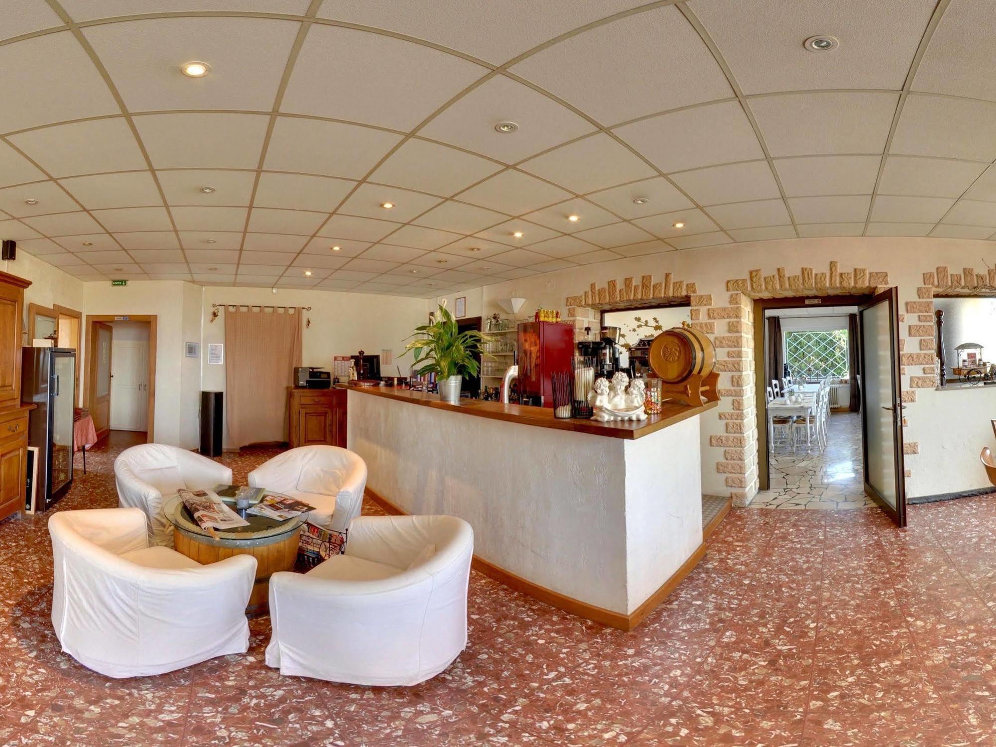 Logis L'Auberge Du Gros Silly-sur-Nied Dış mekan fotoğraf