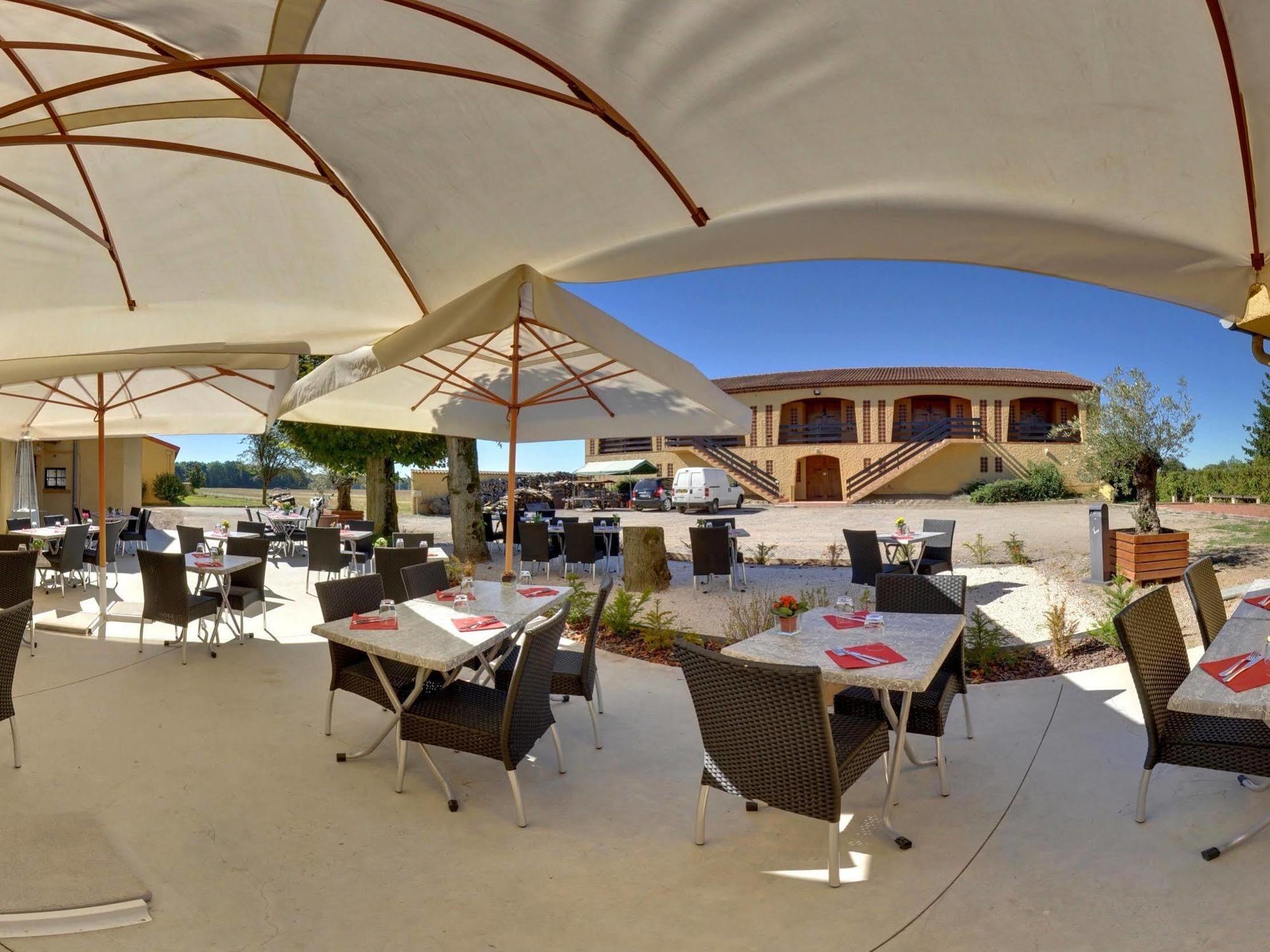 Logis L'Auberge Du Gros Silly-sur-Nied Dış mekan fotoğraf